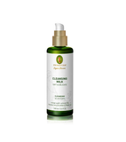 Primavera Soft & Delicate Cleansing Milk - 100 ml