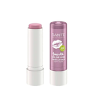 2xPack Sante Smooth Color Kiss Lip Balm, Four Varieties - 10 g