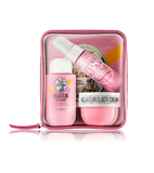 Sol de Janeiro Brazilian Crush Cheirosa '68 Perfumed Body & Hair Spray - 90 or 240 ml