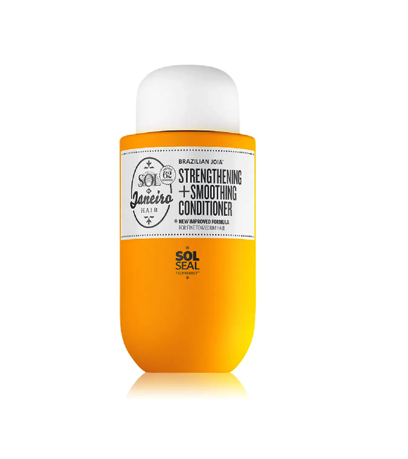 Sol de Janeiro Brazilian Joia™ Conditioner for Softer Hair - 90 or 295 ml