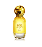 Sol de Janeiro Cheirosa '62  Eau de Parfum - 8 or 50 ml