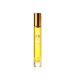 Sol de Janeiro Cheirosa '62  Eau de Parfum - 8 or 50 ml