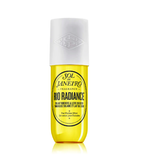 Sol de Janeiro Rio Radiance Perfumed Body & Hair Spray - 90 or 240 ml
