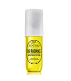 Sol de Janeiro Rio Radiance Perfumed Body & Hair Spray - 90 or 240 ml
