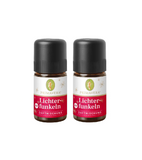 2xPack Primavera Sparkling Lights Christmas Fragrance Oil - 10 ml