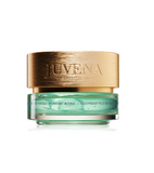 Juvena Specialists Moisturizing Mask with Nourishing Effect - 75 ml