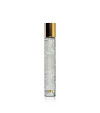 Juvena Specialists Radiance Eye Care Spray - 15 ml