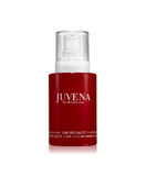 Juvena Skin Specialists Retinol & Hyaluronic Cell Fluid - 50 ml