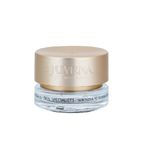 Juvena Specialists SkinNova SC Eye Serum - 15 ml