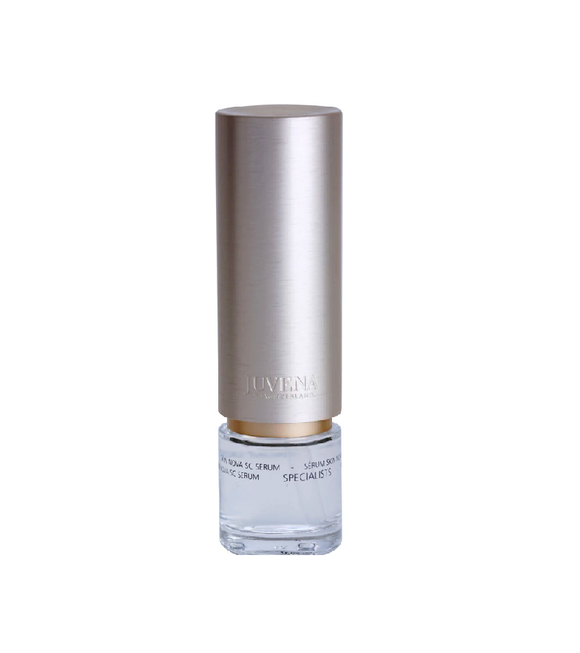 Juvena Skin Specialists SkinNova SC Facial Serum - 30 ml