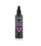 Aveda Speed of Light Blow Dry Accelerator Spray - 200 ml