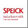 2xPack Speick Natural Deodorant Sticks - 80 ml