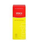 Speick Natural Cosmetics Natural Eau de Cologne - 100 ml