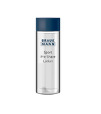 Hildegard Bruakmann Man Pre Shave Lotion - 100 ml
