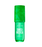 Sol de Janeiro Mystical Dance Perfumed Body & Hair Spray - 90 ml