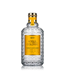 4711 Acqua Colonia Starfruit & White Flowers Eau de Cologne - 50 or 100 ml