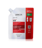 VICHY Dercos Energy + Strengthening Shampoo against Hair Loss - 200 to 400 ml