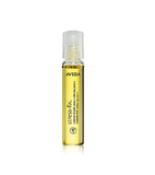 Aveda Stress Fix Fragrance Skin Oil - 7 ml