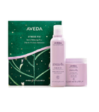 Aveda Stress-Fix™  Hair Care Gift Set