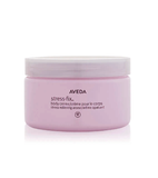 Aveda Stress Fix Body Lotion/Cream - 200 ml