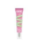 Sante Stronger, Harder, Longer Nails Serum - 15 ml