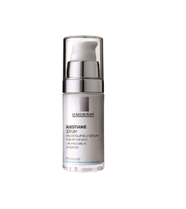 La Roche-Posay Substances Firming Serum for Mature Skin - 30 ml