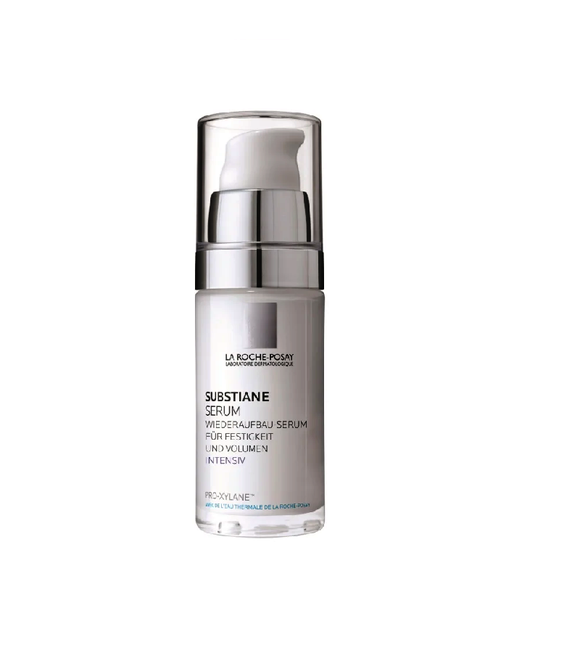 La Roche-Posay Substances Firming Serum for Mature Skin - 30 ml