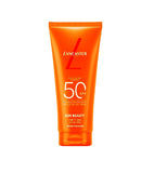 Lancaster Sun Beauty Velvet Milk SPF50 - 100 or 175 ml