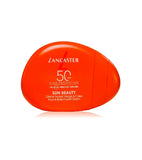 Lancaster Sun Beauty Face and Body Pocket Cream SPF 30 - 30 ml
