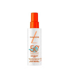 Lancaster Sun Beauty Kids Milky Sun Spray SPF50+ - 150 ml