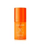Lancaster Sun Beauty Protective Fluid-Cream for Tanning SPF30 - 30 ml