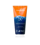 Lancaster Sun Beauty Velvet Milk Protective Lotion - 200 ml