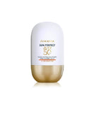 Lancaster Sun Perfect Air 50 Glow Booster SPF 50 - 40 ml