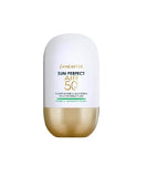 Lancaster Sun Perfect Air Daily Invisible Fluid SPF50 Pores & Imperfections Sunscreen - 40 ml