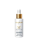 Lancaster Sun Perfect Smoothing Serum SPF50 - 30 ml