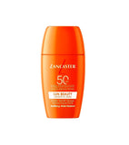 Lancaster Sun Sensitive Tinted Mattifying Fluid SPF50 - 30 ml