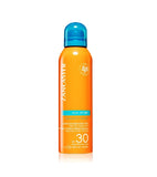 Lancaster Sun Sport Cooling Invisible Cooling Body Tanning Mist SPF30 - 200 ml