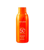 Lancaster Sun Beauty Velvet Milk SPF50 - 100 or 175 ml