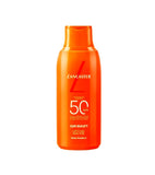 Lancaster Sun Beauty Body Milk SPF50 Sunscreen - 100 or 175 ml