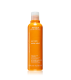 Aveda Sun Care Hair Shampoo - 250 ml
