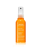Aveda Sun Care Protective Hair Veil Spray - 100 ml