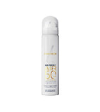 Lancaster Sun Perfect Air Invisible Face Mist SPF50 - 75 ml