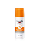 Eucerin Sun Photoaging Control Protective Wrinkle Emulsion SPF 50 - 50 ml