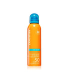 Lancaster Sun Sport Invisible Cooling Body Mist SPF 50 - 200 ml
