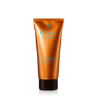 Juvena Sunsation After Sun Shower Gel - 200 ml