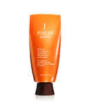 Juvena Sunsation After Sun Tan Intensifier Lotion - 150 ml