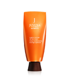 Juvena Sunsation Superior Anti-Age Self Tan Cream - 150 ml