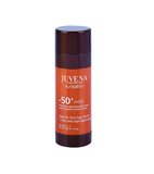 Juvena Sunsation Superior Anti-Age Lotion SPF 50+ Sun Cream - 50 ml