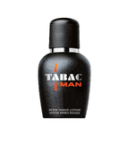 Tabac Man After Shave Lotion - 50 ml