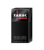 Tabac Man Eau de Toilette - 30 or 50 ml